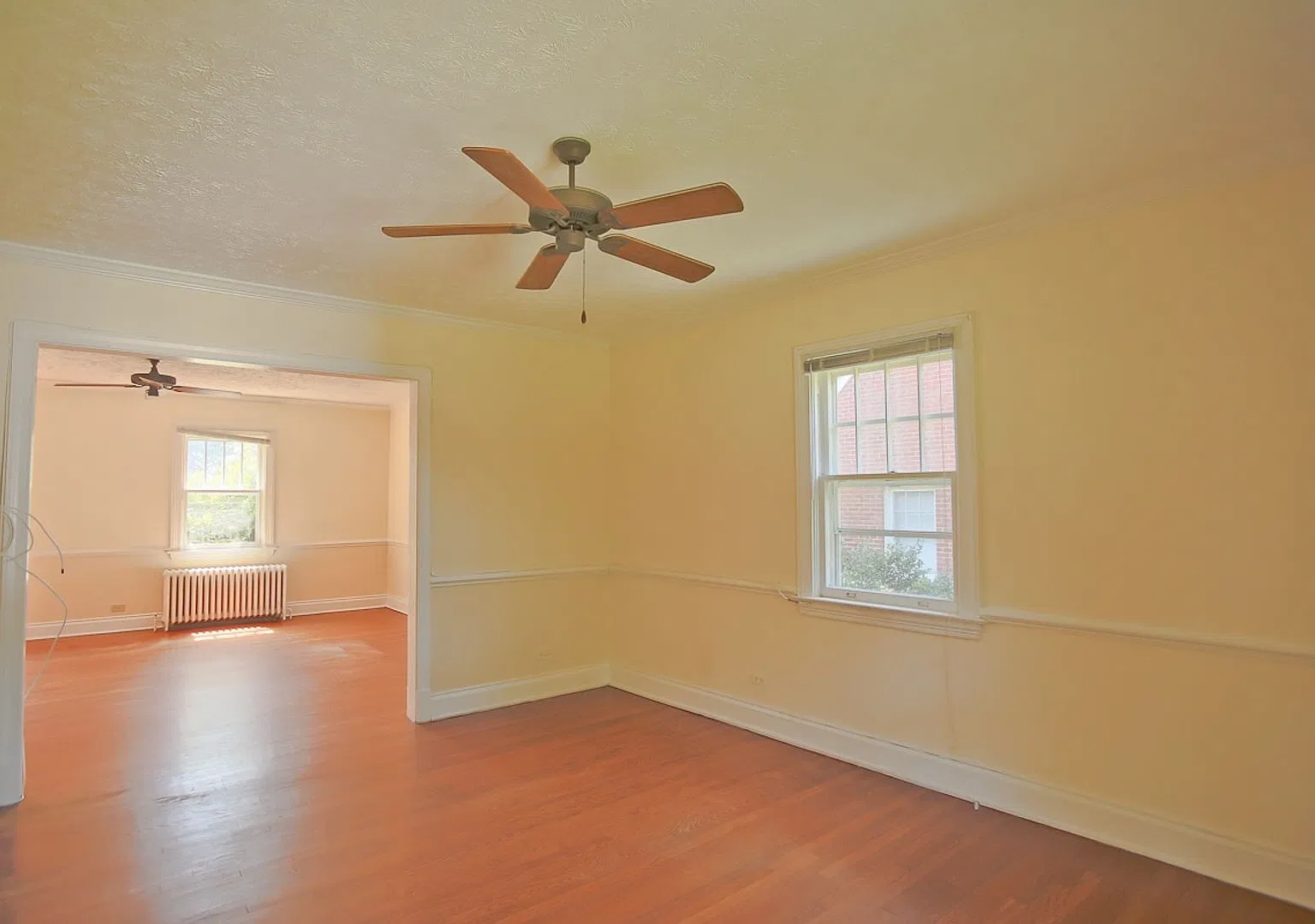 1017 Locust Avenue — Photo 1