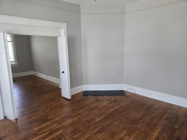 415 Pettigru St #1 — Photo 10