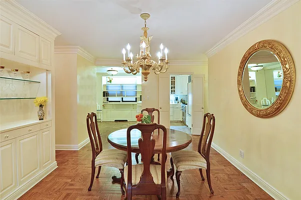 Sold by Corcoran | media 24