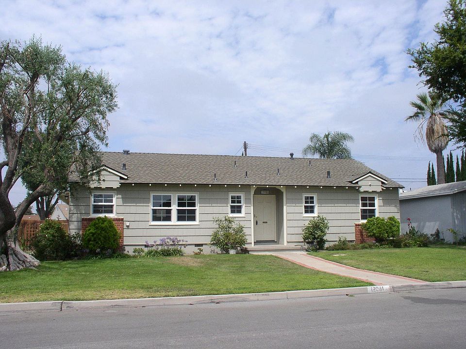 1st image of 12081 Kathy Ln