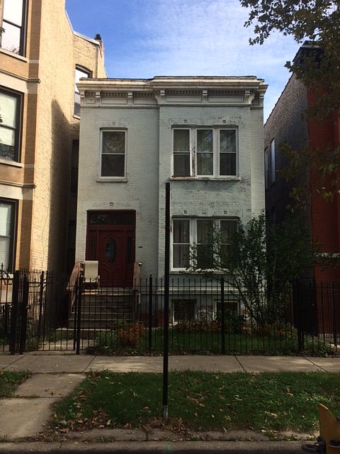 1st image of 1511 N Fairfield Ave