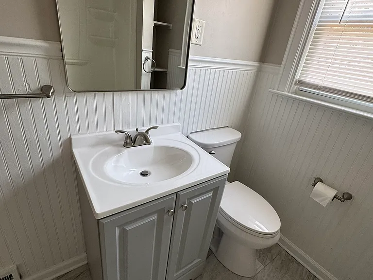 3657 Colonial Ave — Photo 35