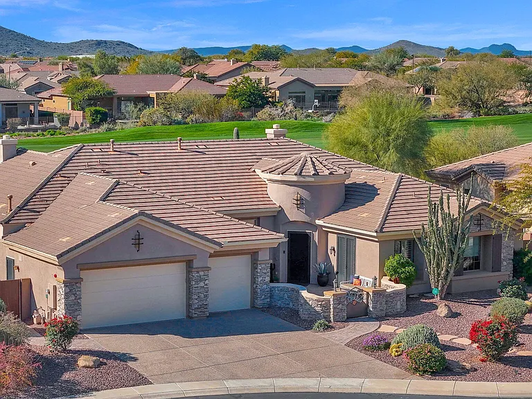 40610 N Bradon Ct — Photo 15