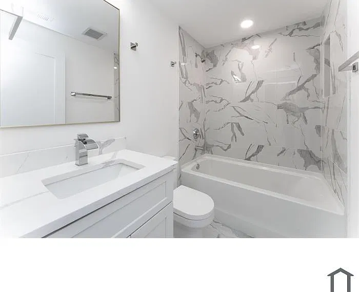 1 bed, 700 sqft, $1,900 — Photo 3