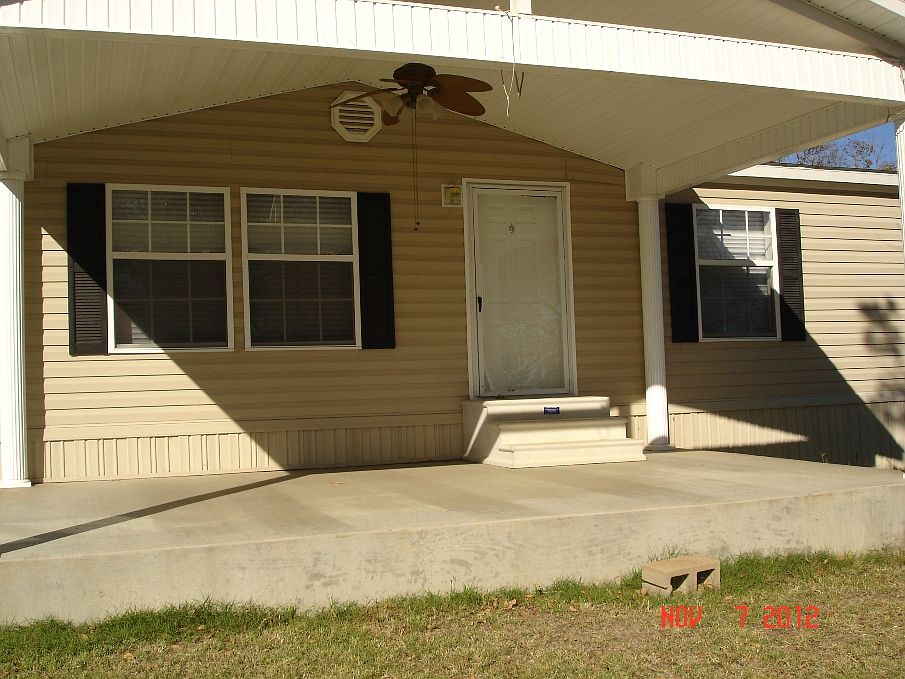 1607 E Main St, Wilburton, OK 74578 Zillow