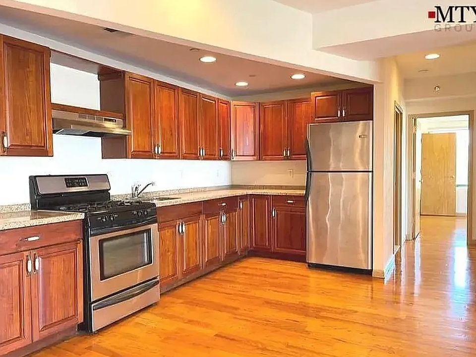 1st image of 58-28 44th Ave #3GB