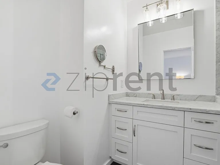 1200 Opal St #22 — Photo 24