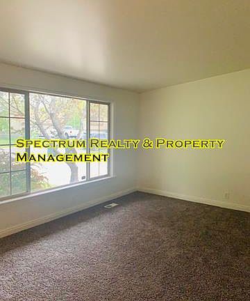3rd image of 3582 S Mohave Way