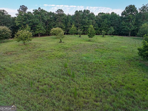 3rd image of 0 Highland Cir