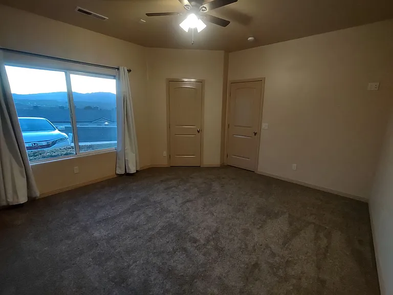 438 Stone Mountain Dr #1 — Photo 10