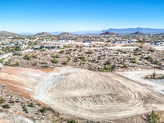 4th image of 0001 W MAGMA Road #1