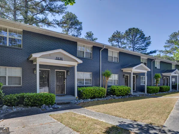 3135 Buford Hwy NE, Atlanta, GA 30329