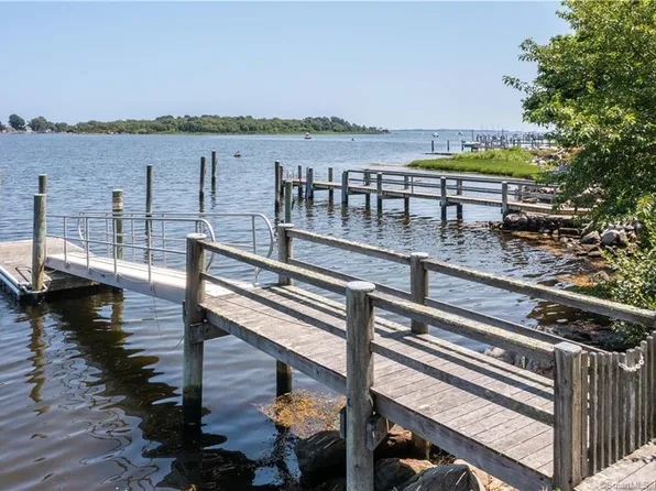 0 Masons Island Road, Stonington, CT 06378
