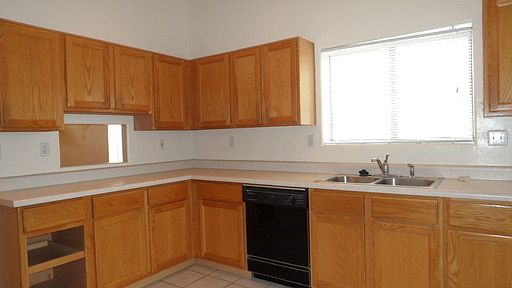 4th image of 2460 W Placita Iglesia