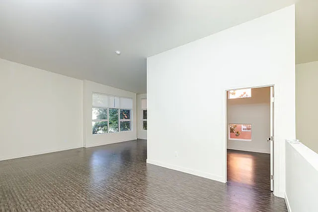 1614 K St #6 — Photo 26