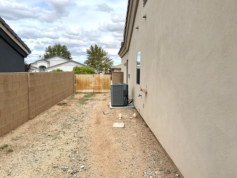 3276 Duvall Ave — Photo 37