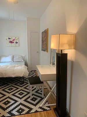 Rented by 63 West | media 22