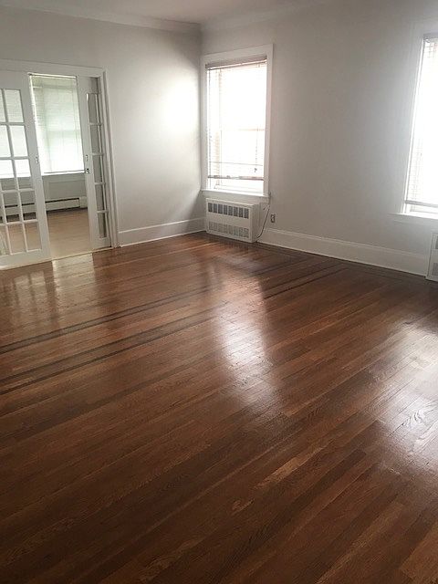 1st image of 7721 6th Ave #2