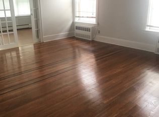 7721 6th Ave #2, Brooklyn, NY 11209