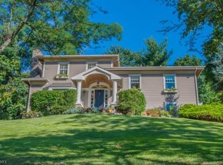 037 Ball Rd, Mountain Lakes, NJ 07046