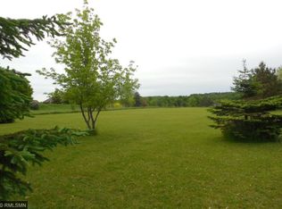 24101 726th Ave, Dassel, MN 55325