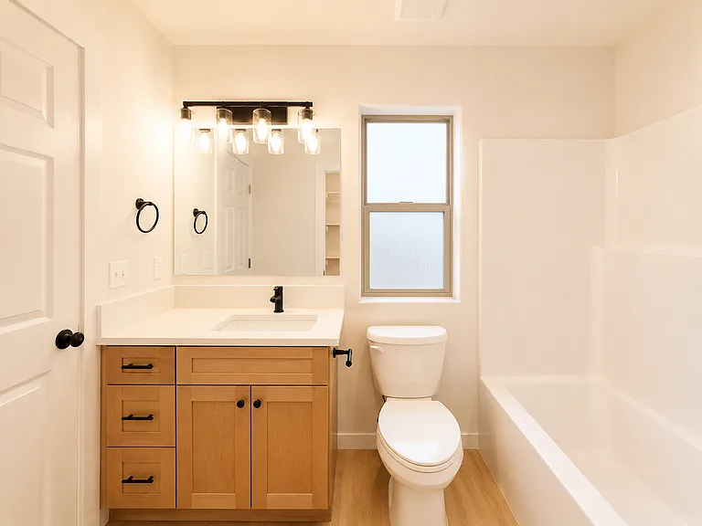 3215 W 7th Ave — Photo 16