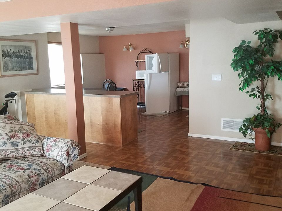 1st image of 6323 Montero Cir #B