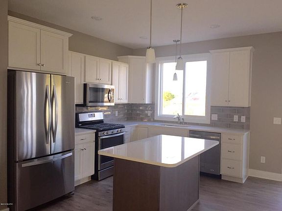 3rd image of 5709 Cory Dr