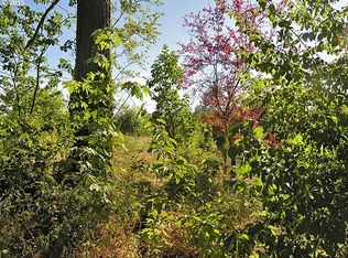 7 Gerda Ln, Sherwood, OR 97140