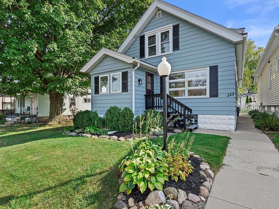 1st image of 323 Marquette AVENUE