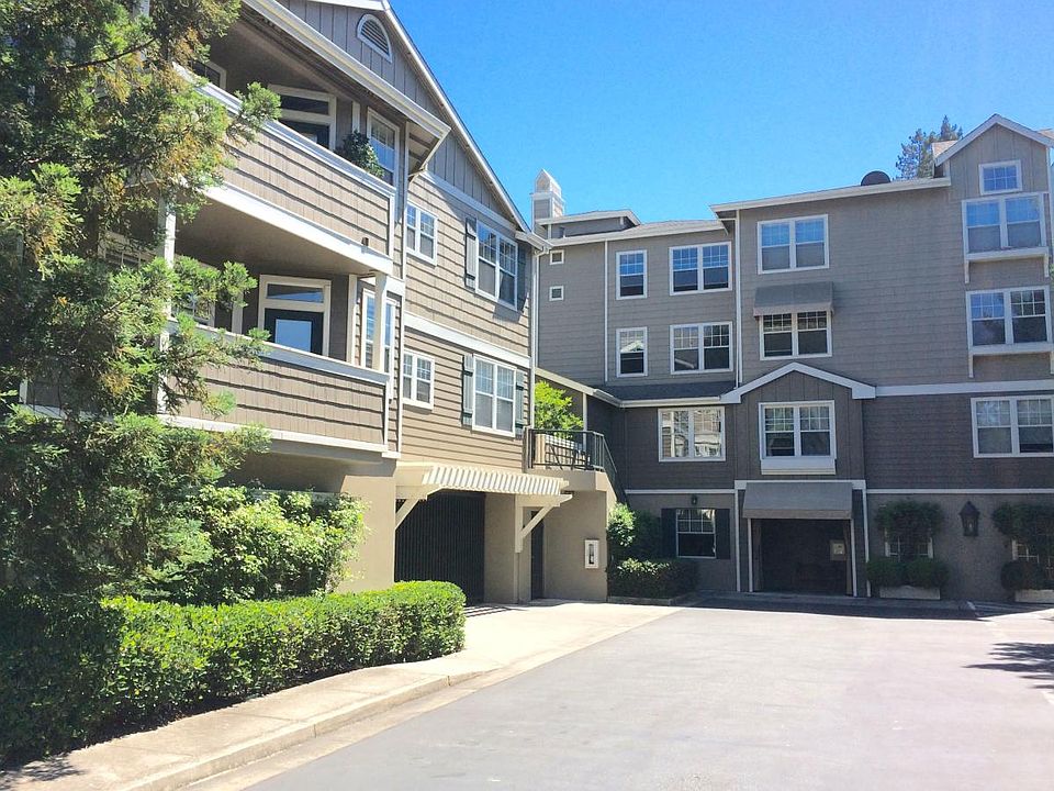 1st image of 2160 Santa Cruz Ave APT 6
