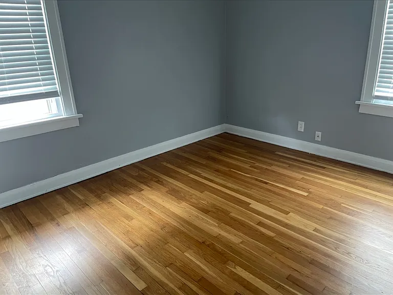 17428 Winslow Rd #2 — Photo 14