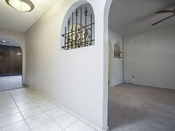 This immaculate home is an unusual find.