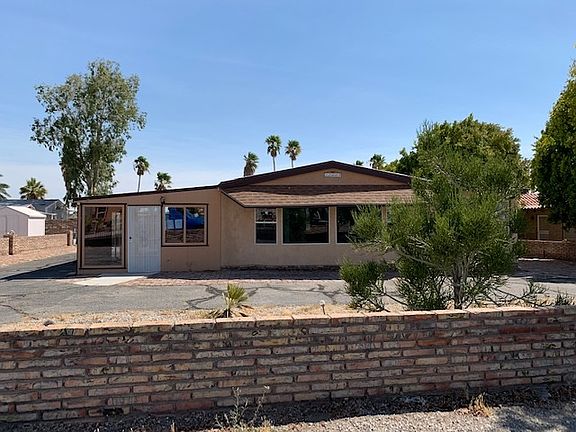 2nd image of 12605 E Tanja Dr