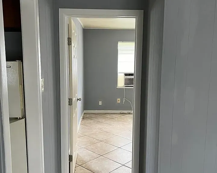 700 Corley Ave #766 — Photo 6