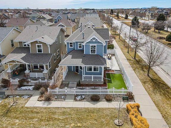 5th image of 2856 Central Park Boulevard