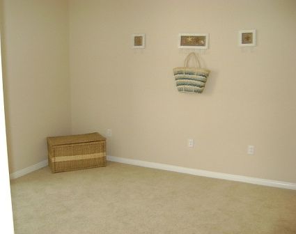 2nd image of 422 Enclave Cir APT 304