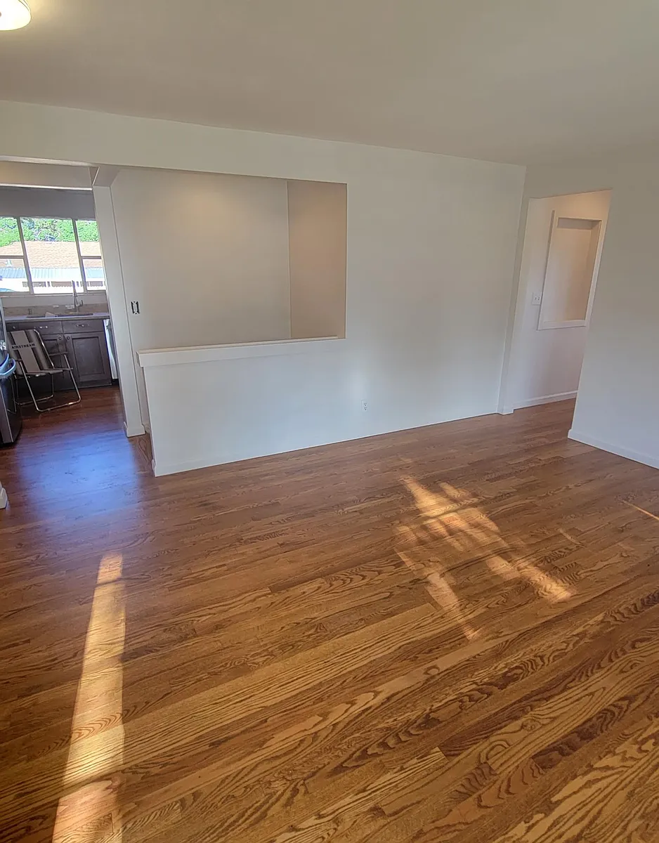Building Photo - 7462 Beach Ct