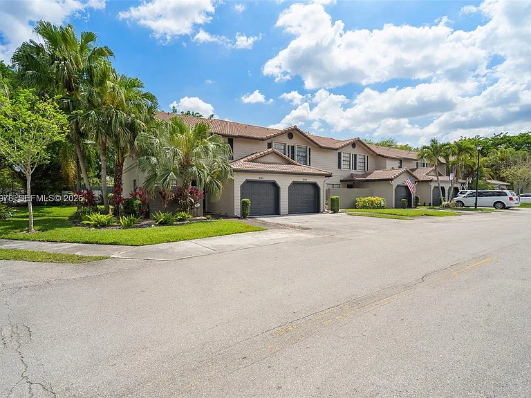9161 Vineyard Lake Dr #9161 — Photo 5