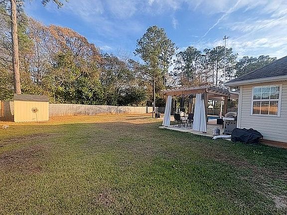 3rd image of 309 Loxley Dr