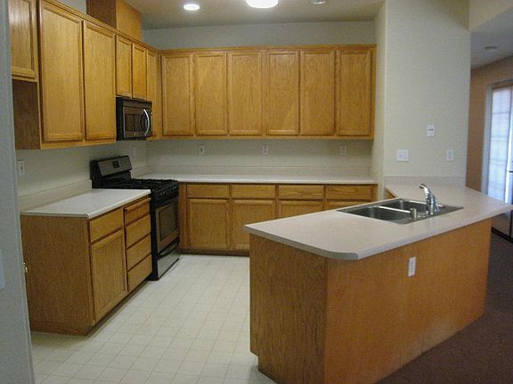 5th image of 4004 New Zealand Ave