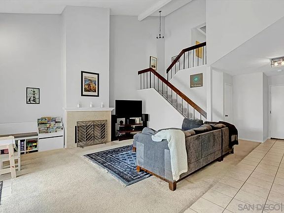 2nd image of 8035 Mission Vista Dr