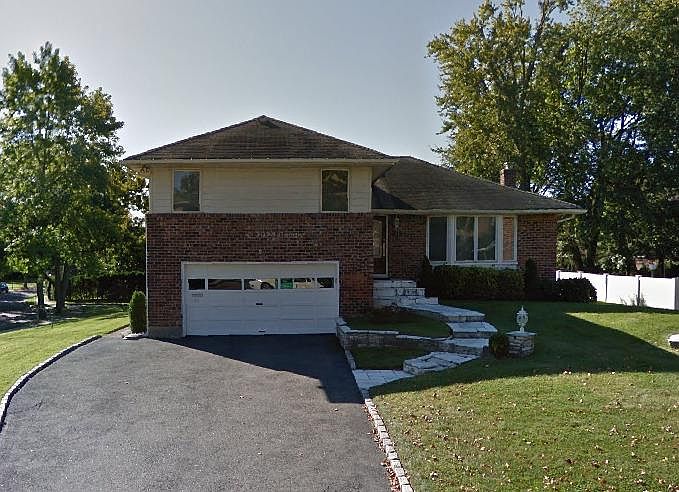 1st image of 26 Larch Drive