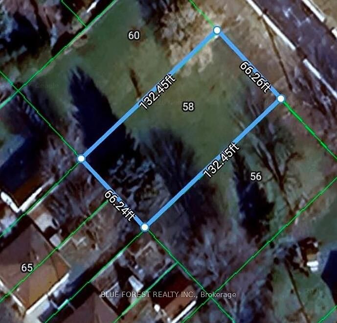 1st image of 58 Albert Ave