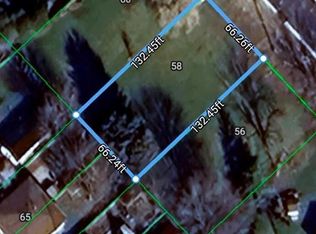 58 Albert Ave, Chatham Kent, ON N0P2C0