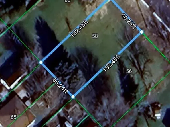 58 Albert Ave, Chatham Kent, ON N0P 2C0