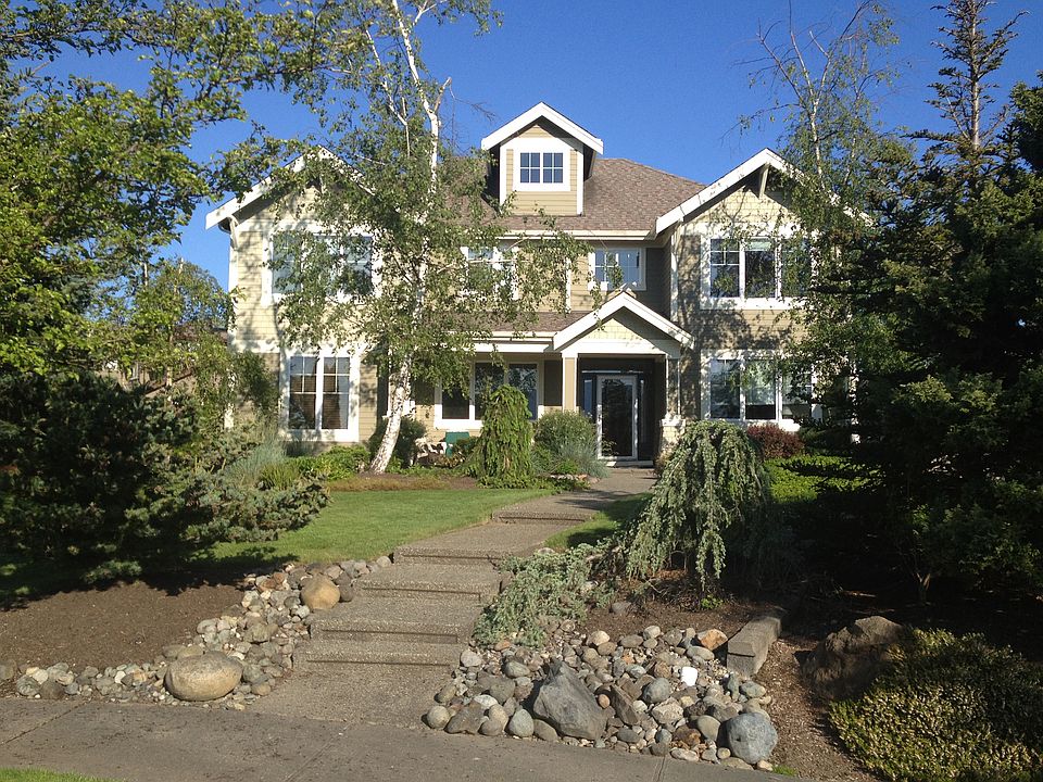 1st image of 7039 Chanticleer Ave SE