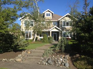 7039 Chanticleer Ave SE, Snoqualmie, WA 98065