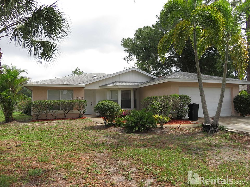 1st image of 6253 Bonaventure Ct