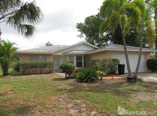 6253 Bonaventure Ct, Sarasota, FL 34243